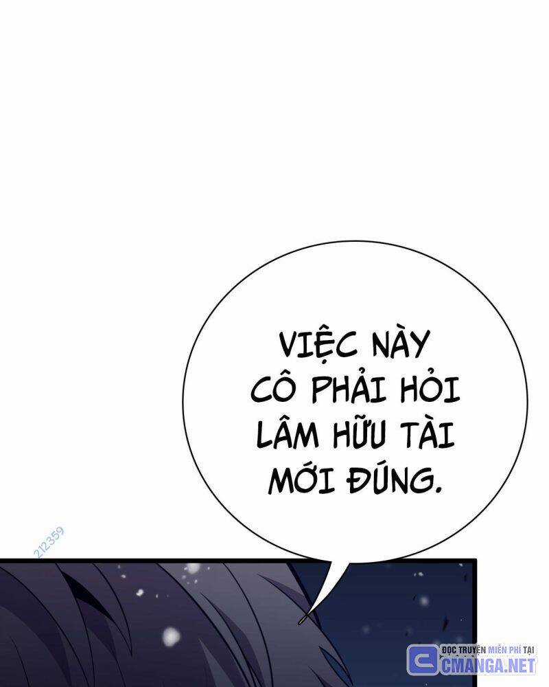 Vạn Tộc! Tru Sát!! Chapter 7 trang 62