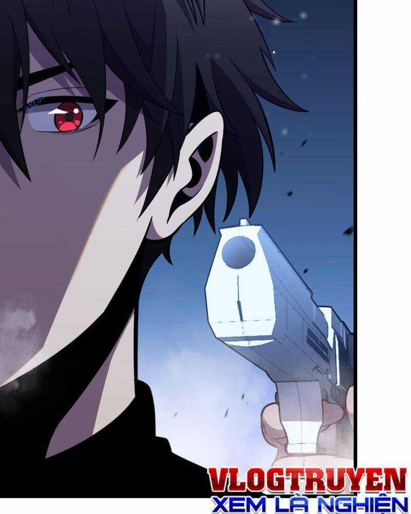 Vạn Tộc! Tru Sát!! Chapter 7 trang 63