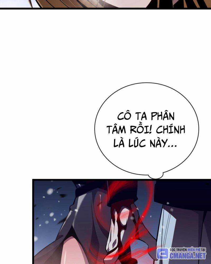 Vạn Tộc! Tru Sát!! Chapter 7 trang 65