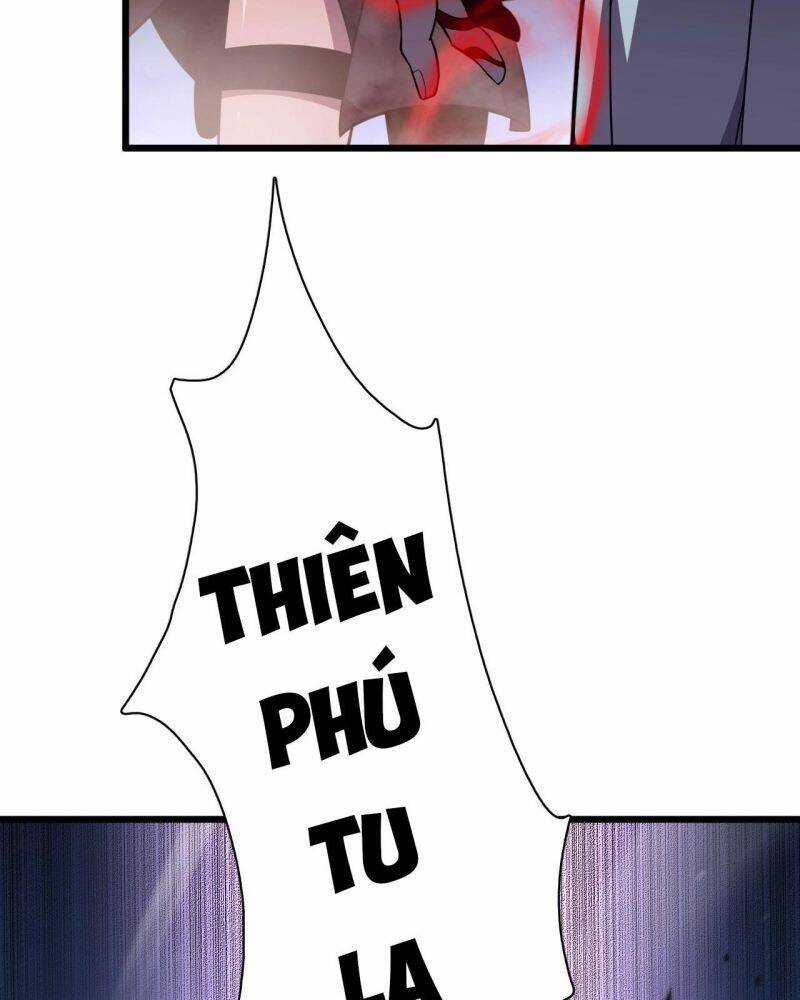 Vạn Tộc! Tru Sát!! Chapter 7 trang 66