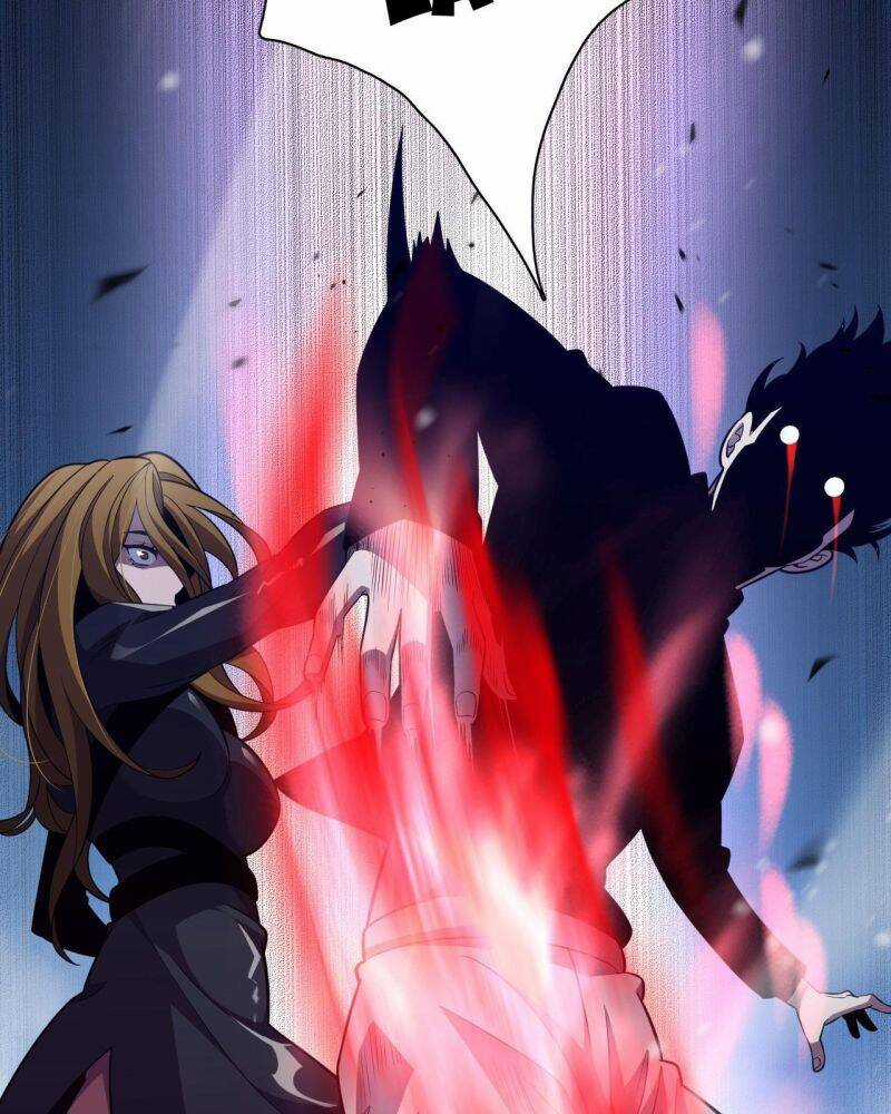 Vạn Tộc! Tru Sát!! Chapter 7 trang 67