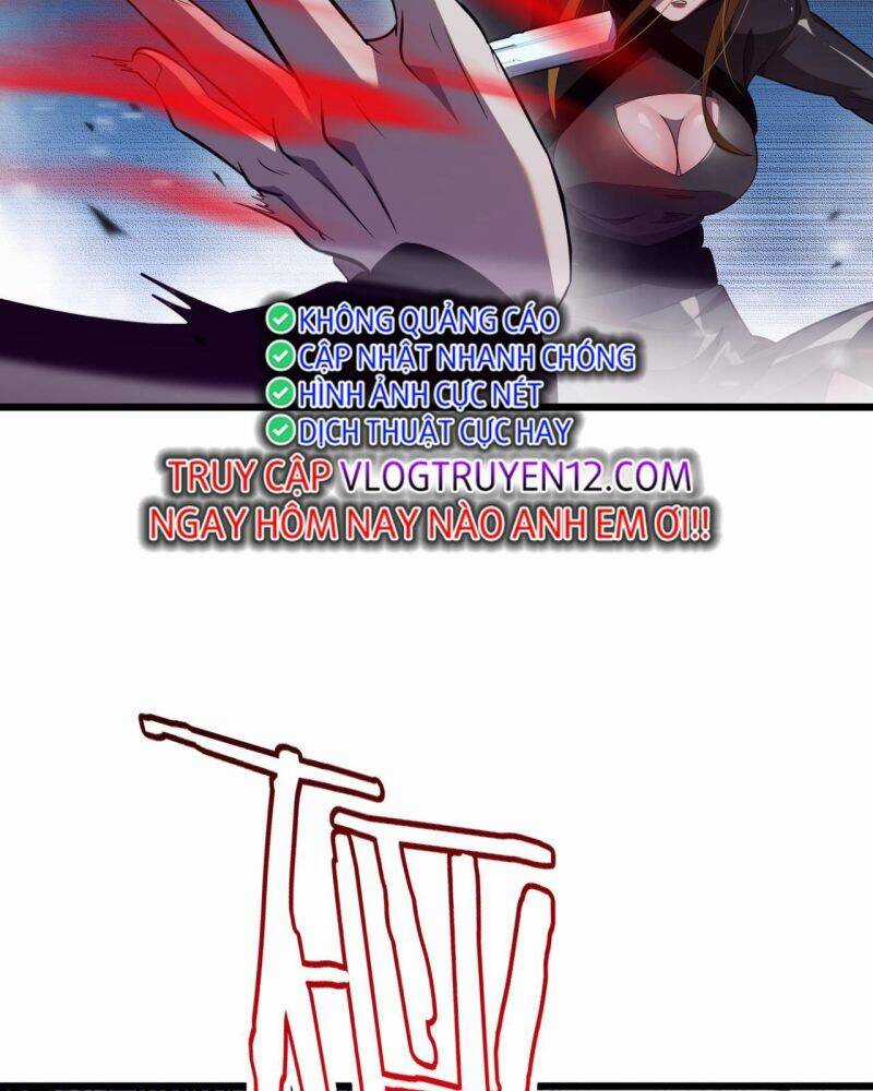 Vạn Tộc! Tru Sát!! Chapter 7 trang 69