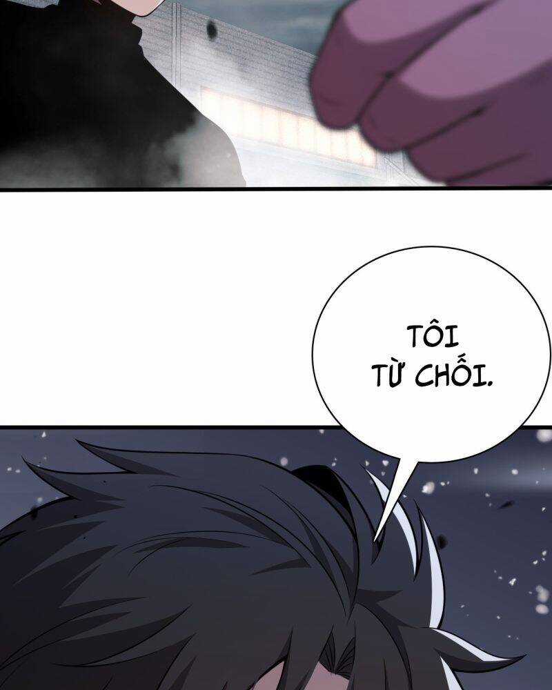 Vạn Tộc! Tru Sát!! Chapter 7 trang 82