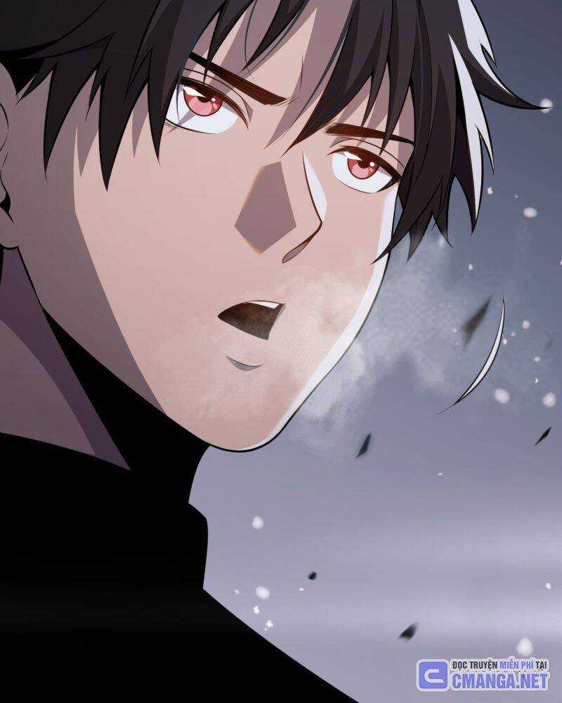 Vạn Tộc! Tru Sát!! Chapter 7 trang 83