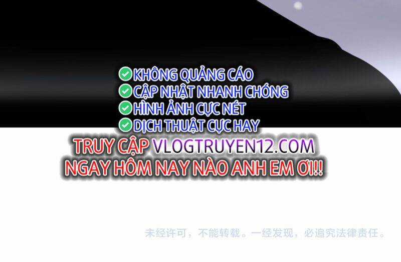 Vạn Tộc! Tru Sát!! Chapter 7 trang 84