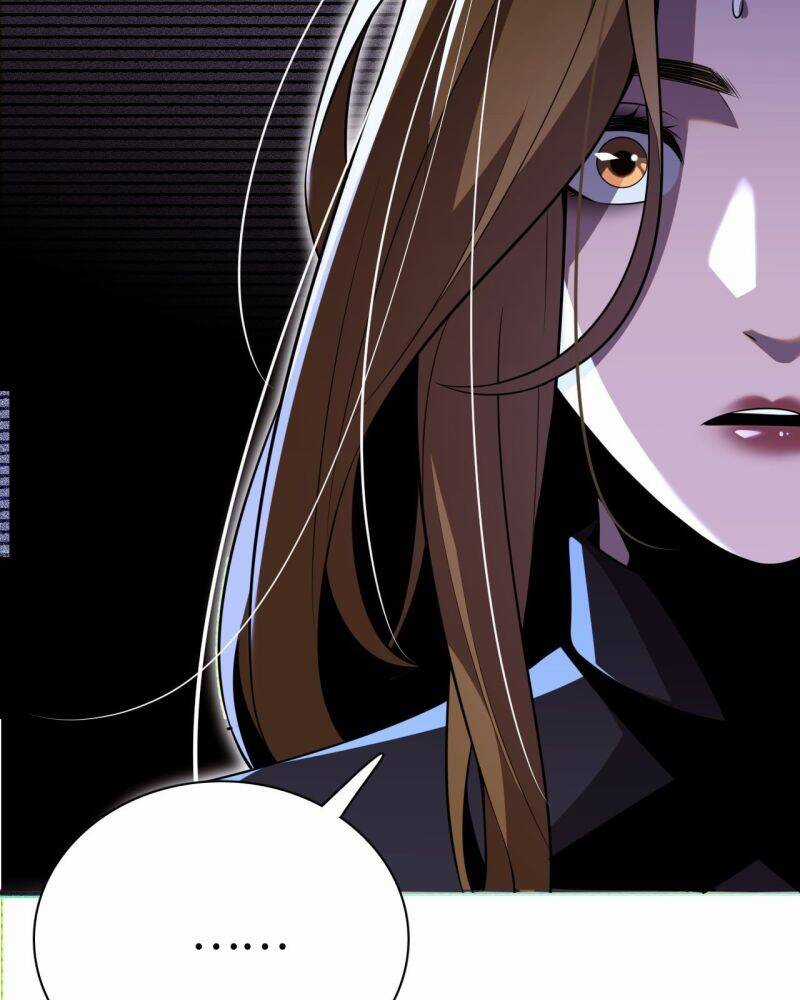 Vạn Tộc! Tru Sát!! Chapter 8 trang 13