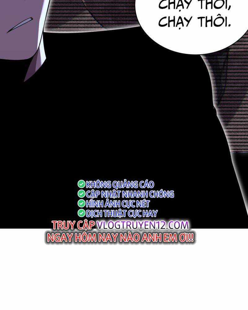 Vạn Tộc! Tru Sát!! Chapter 8 trang 18