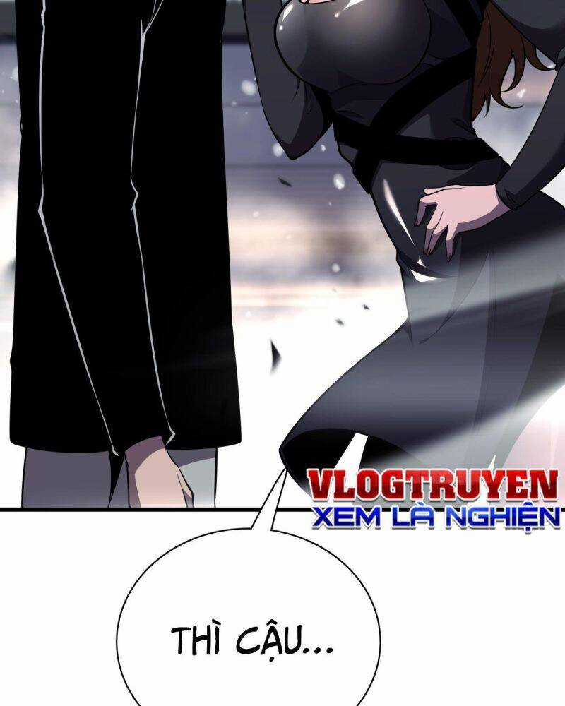 Vạn Tộc! Tru Sát!! Chapter 8 trang 24