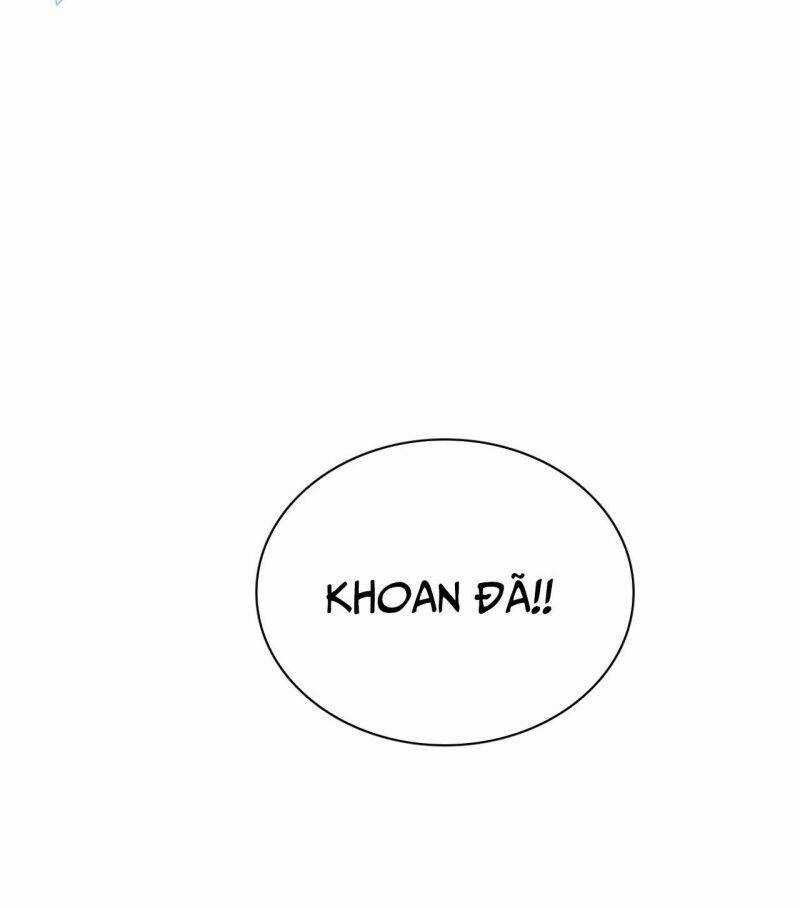 Vạn Tộc! Tru Sát!! Chapter 8 trang 30