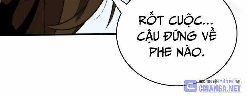 Vạn Tộc! Tru Sát!! Chapter 8 trang 41