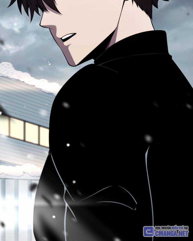 Vạn Tộc! Tru Sát!! Chapter 8 trang 44