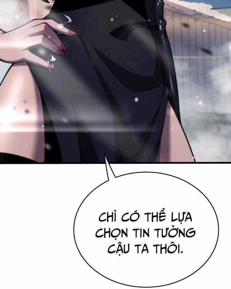 Vạn Tộc! Tru Sát!! Chapter 8 trang 48