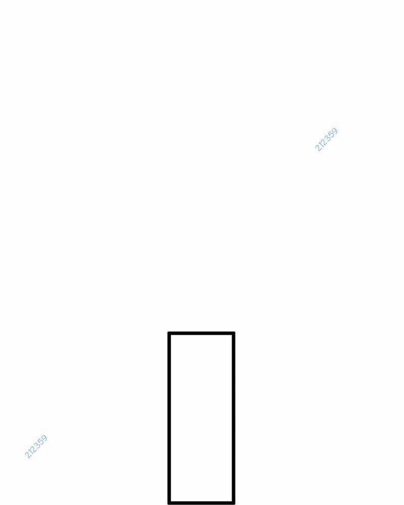 Vạn Tộc! Tru Sát!! Chapter 8 trang 49