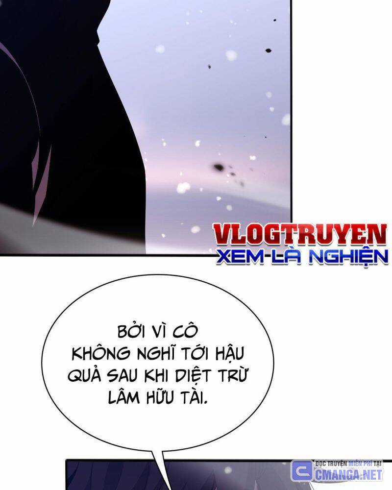 Vạn Tộc! Tru Sát!! Chapter 8 trang 5