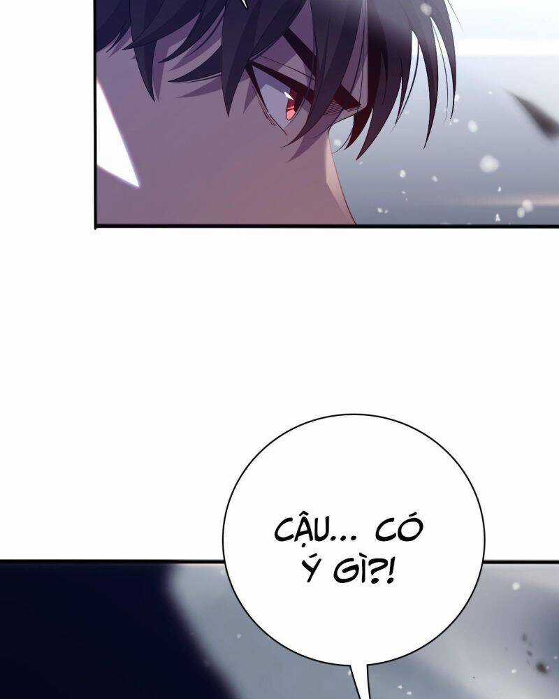 Vạn Tộc! Tru Sát!! Chapter 8 trang 6