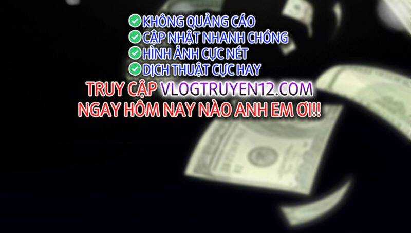 Vạn Tộc! Tru Sát!! Chapter 8 trang 61