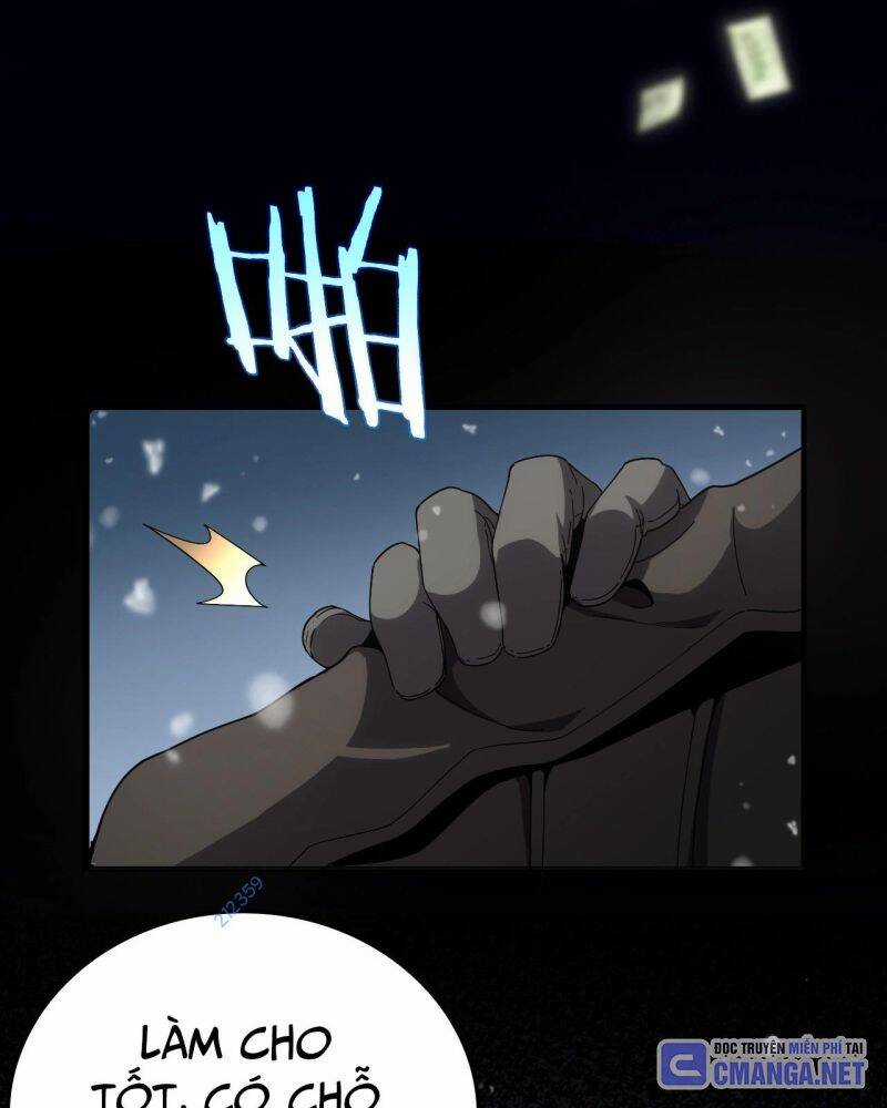 Vạn Tộc! Tru Sát!! Chapter 8 trang 62