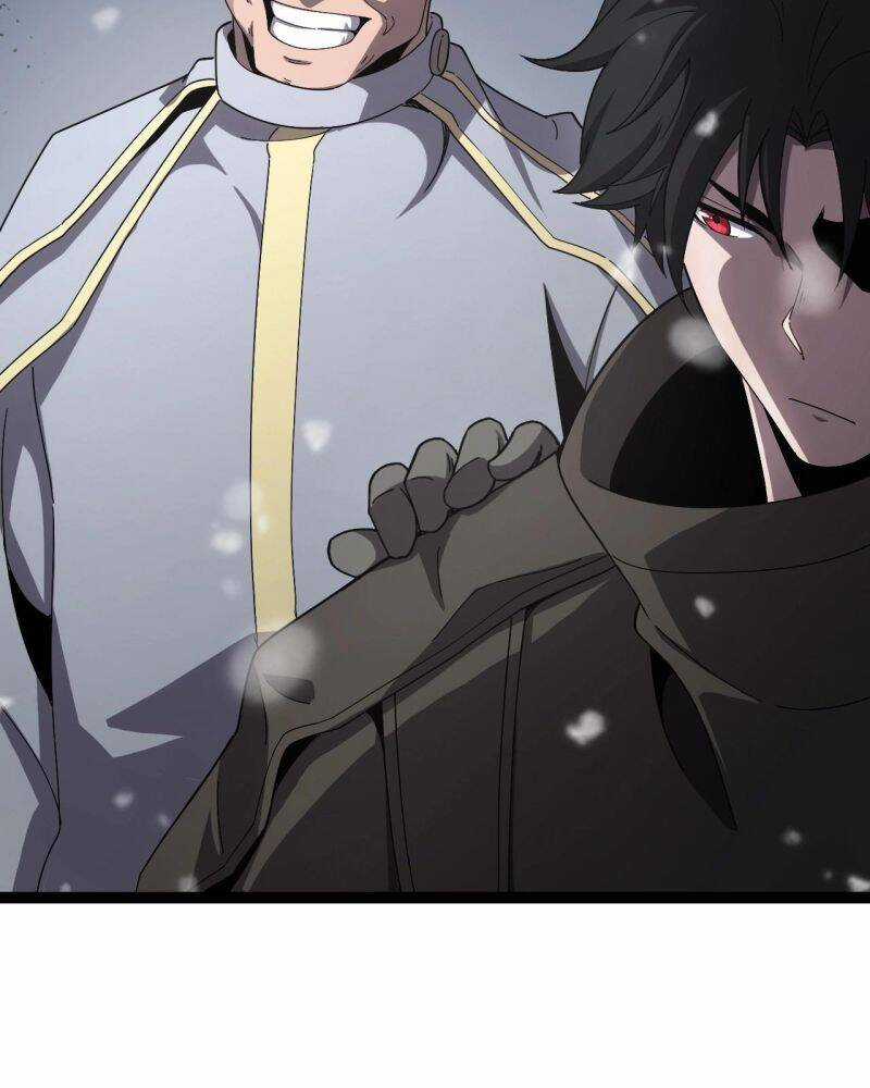 Vạn Tộc! Tru Sát!! Chapter 8 trang 64