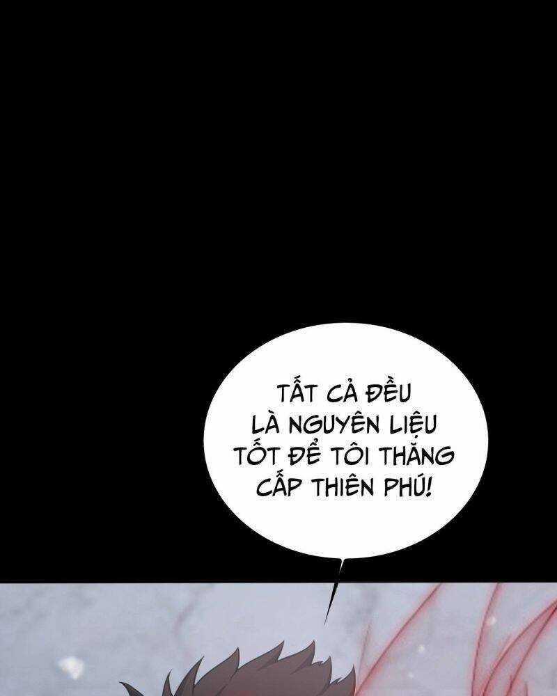 Vạn Tộc! Tru Sát!! Chapter 8 trang 72
