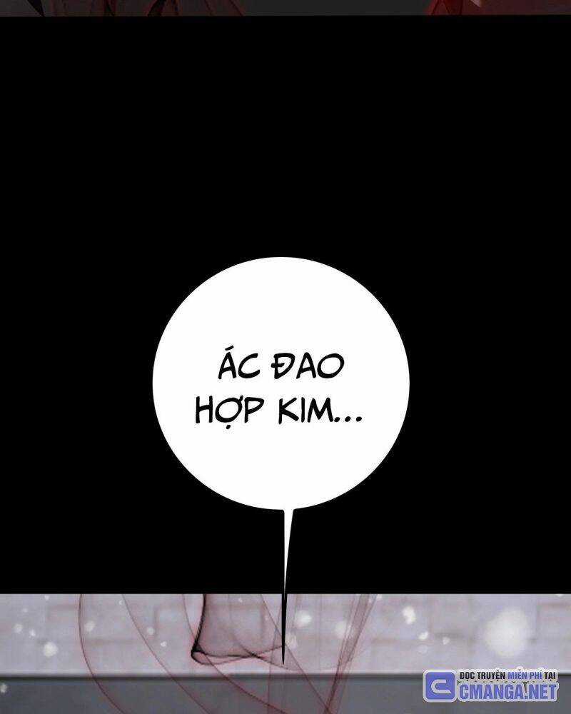 Vạn Tộc! Tru Sát!! Chapter 8 trang 74