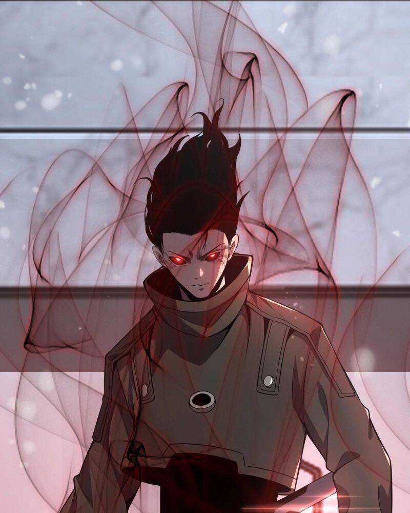 Vạn Tộc! Tru Sát!! Chapter 8 trang 75