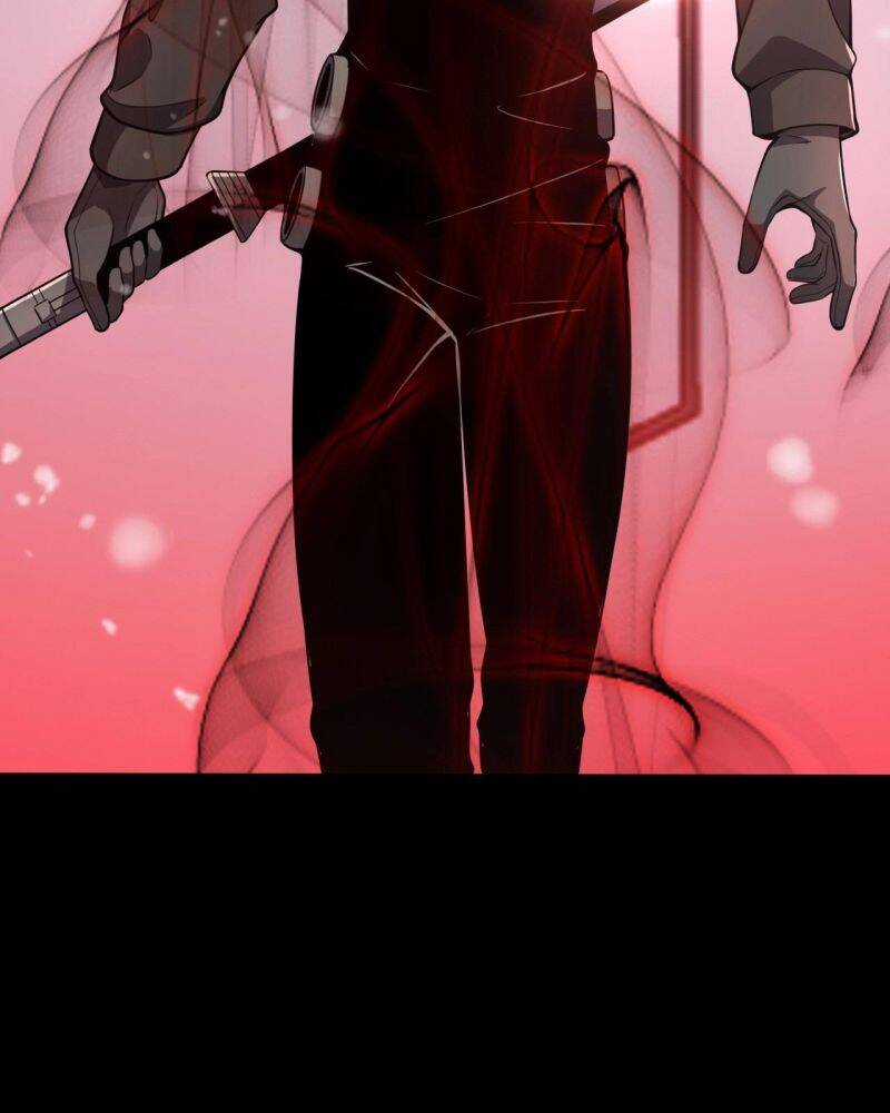 Vạn Tộc! Tru Sát!! Chapter 8 trang 76