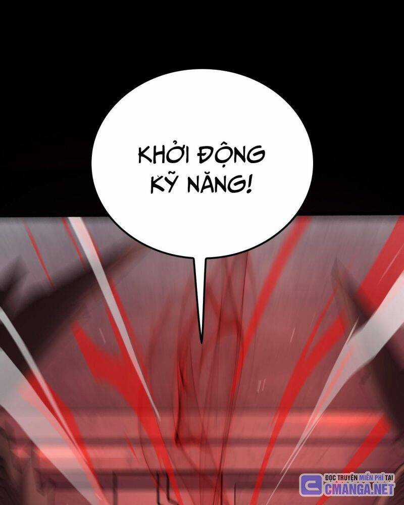 Vạn Tộc! Tru Sát!! Chapter 8 trang 77