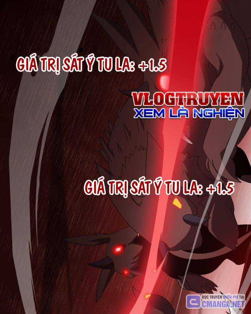 Vạn Tộc! Tru Sát!! Chapter 8 trang 80