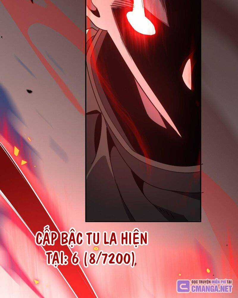 Vạn Tộc! Tru Sát!! Chapter 8 trang 83