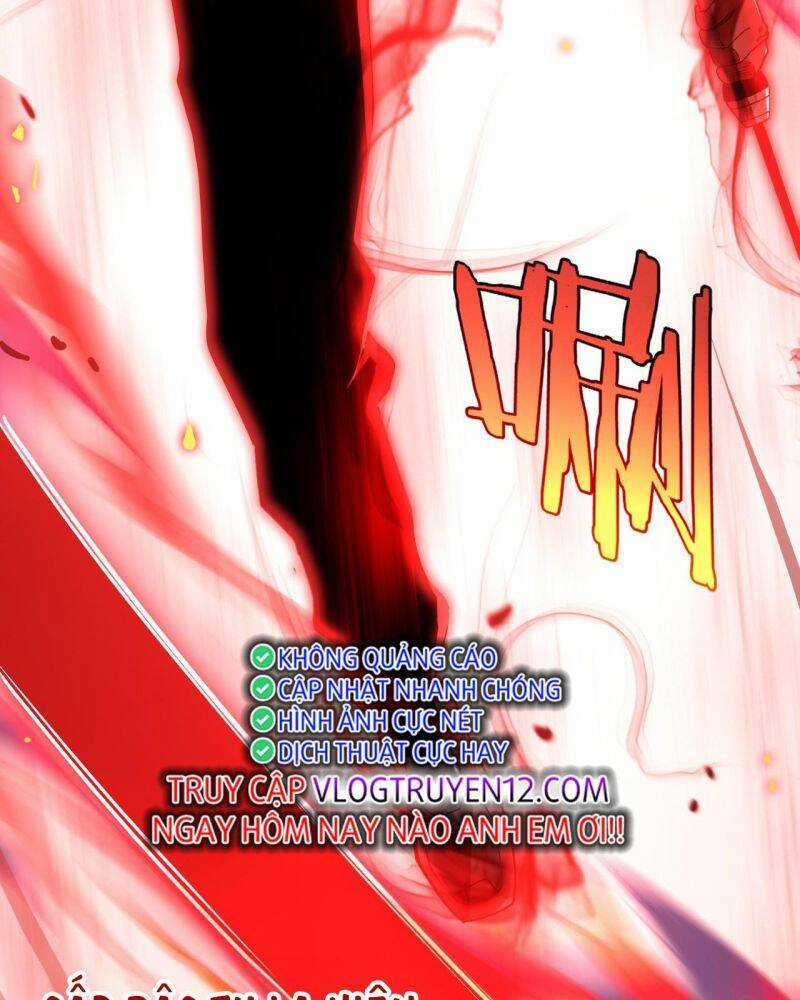 Vạn Tộc! Tru Sát!! Chapter 8 trang 85