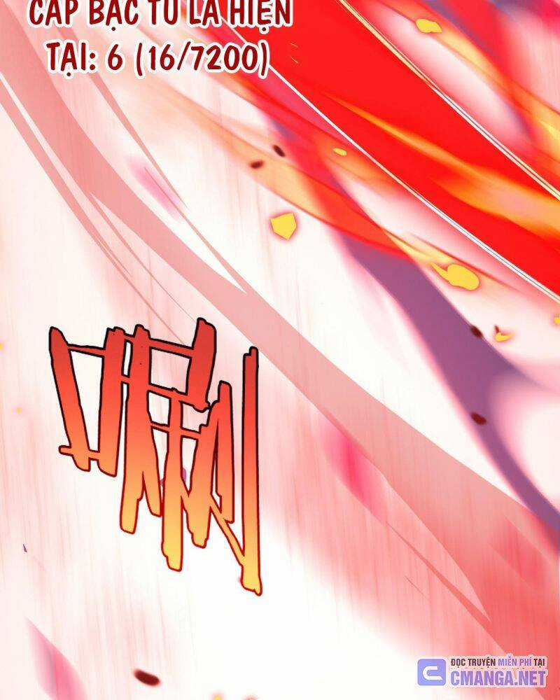 Vạn Tộc! Tru Sát!! Chapter 8 trang 86