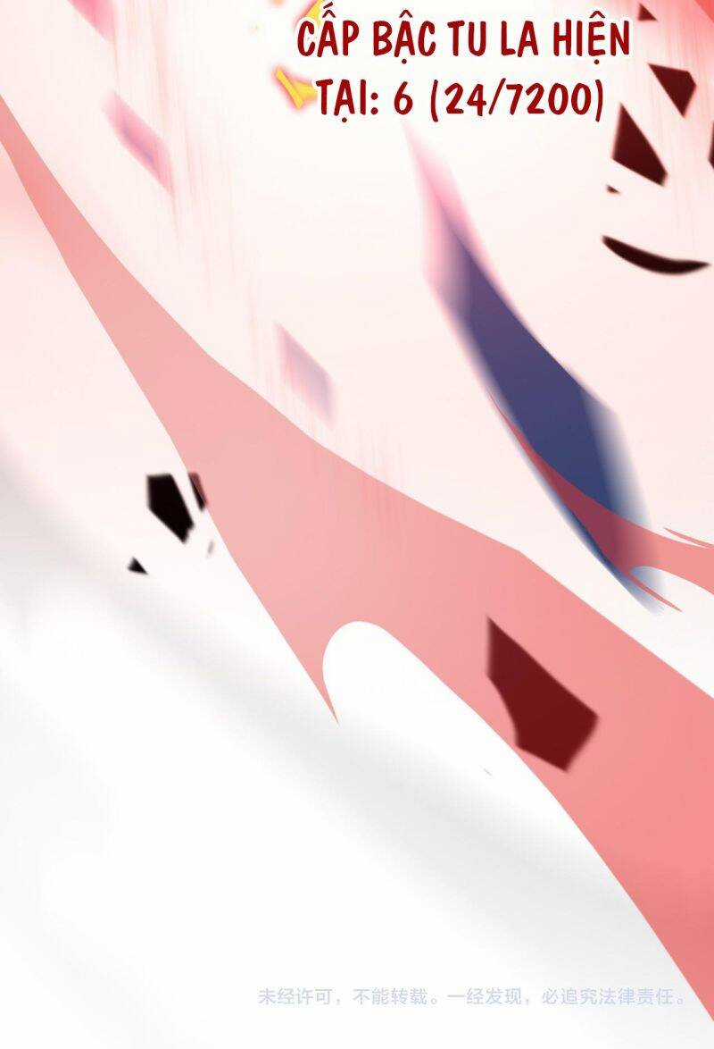 Vạn Tộc! Tru Sát!! Chapter 8 trang 87