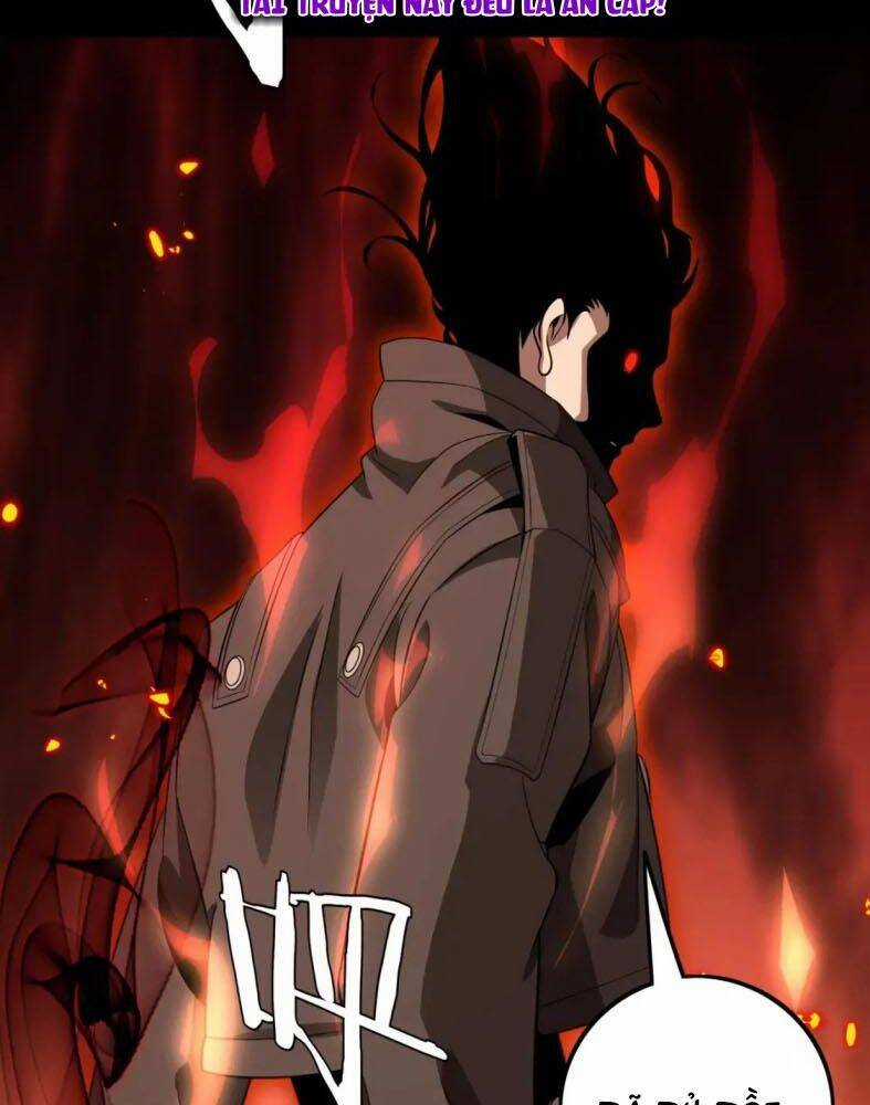 Vạn Tộc! Tru Sát!! Chapter 9 trang 16