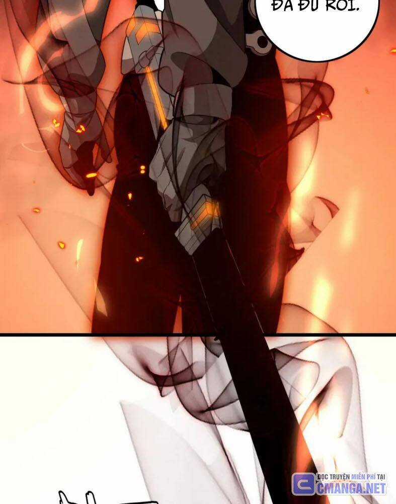 Vạn Tộc! Tru Sát!! Chapter 9 trang 17