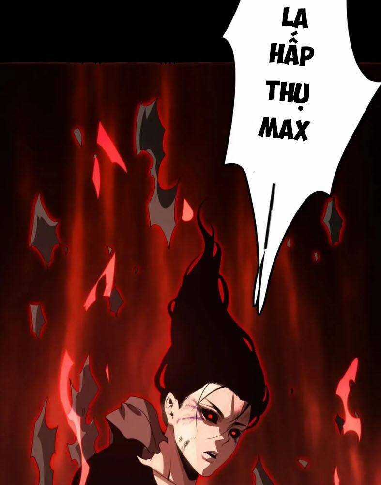 Vạn Tộc! Tru Sát!! Chapter 9 trang 21