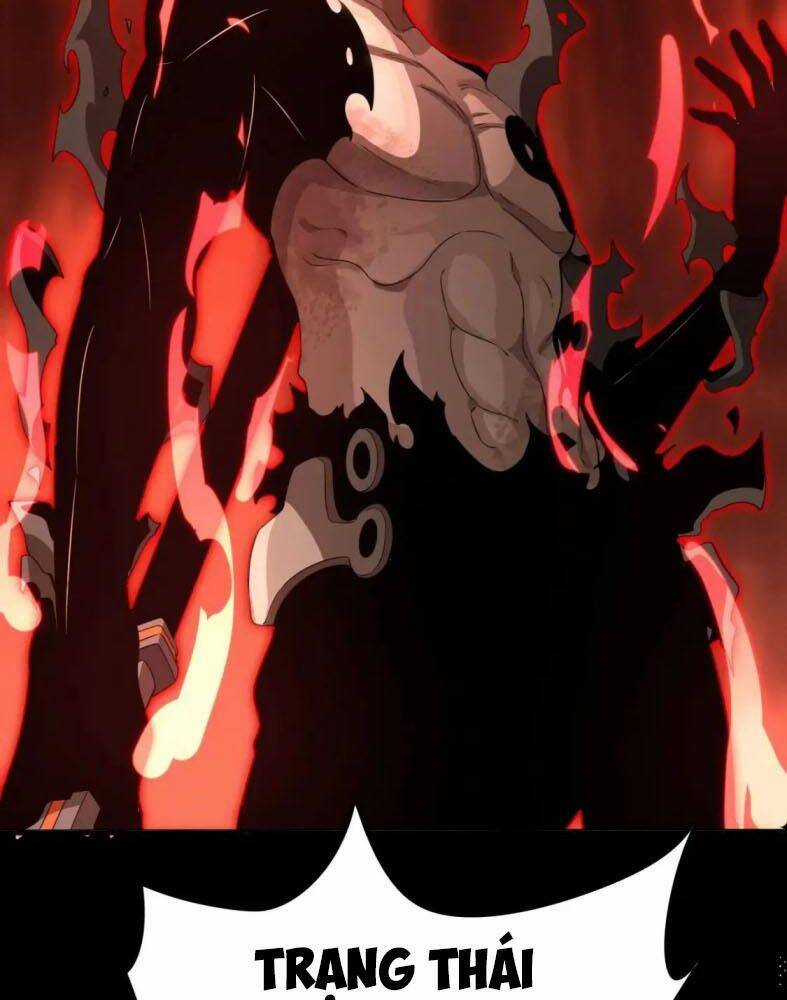 Vạn Tộc! Tru Sát!! Chapter 9 trang 22