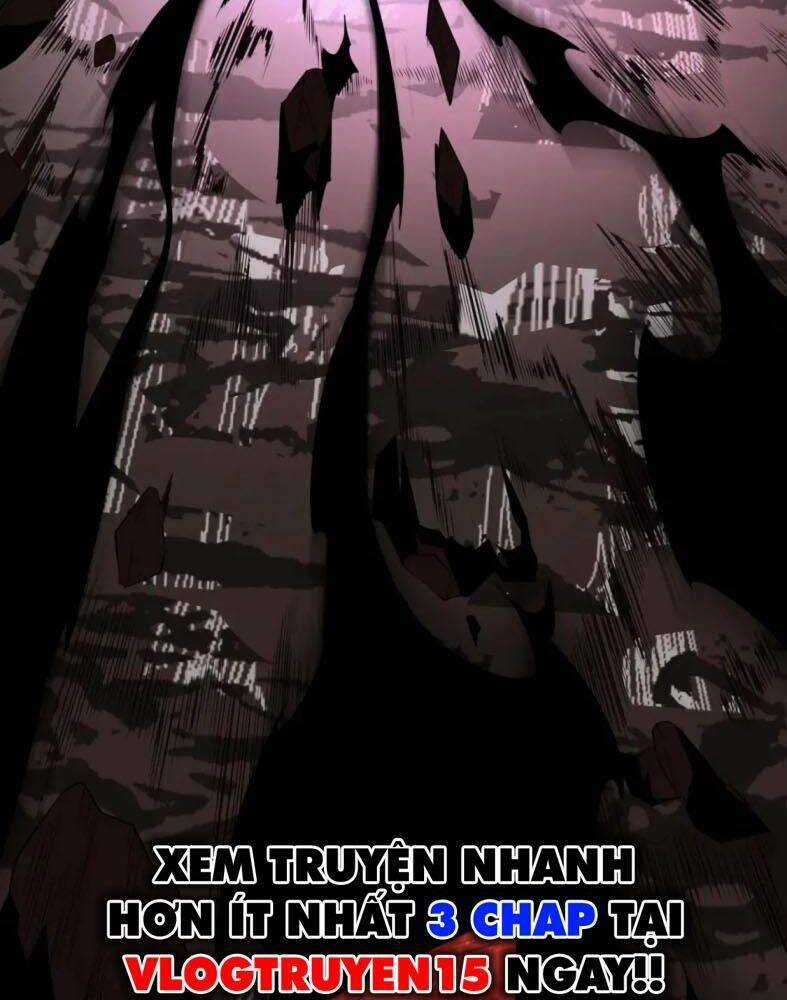 Vạn Tộc! Tru Sát!! Chapter 9 trang 24