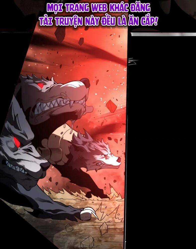 Vạn Tộc! Tru Sát!! Chapter 9 trang 25