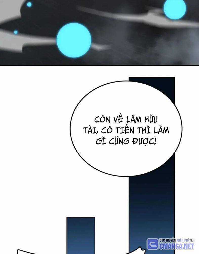 Vạn Tộc! Tru Sát!! Chapter 9 trang 38