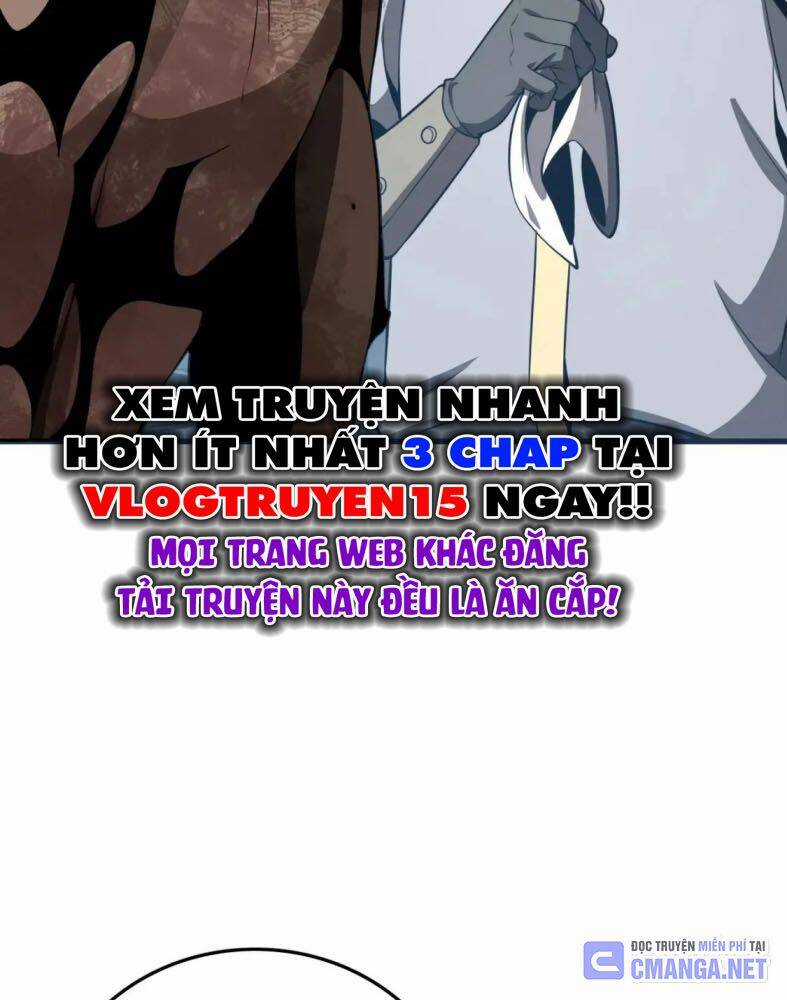 Vạn Tộc! Tru Sát!! Chapter 9 trang 44