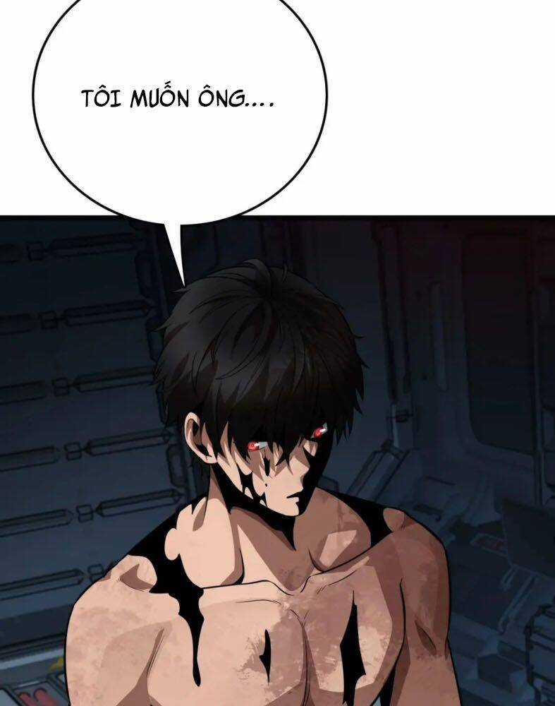 Vạn Tộc! Tru Sát!! Chapter 9 trang 45