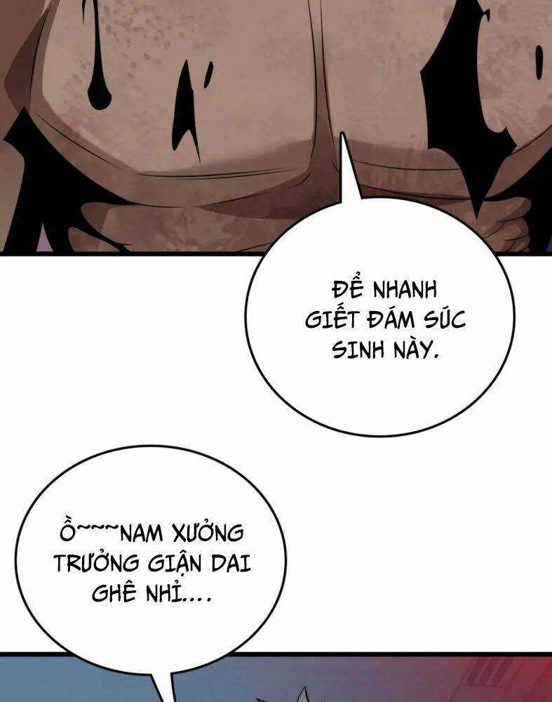 Vạn Tộc! Tru Sát!! Chapter 9 trang 49