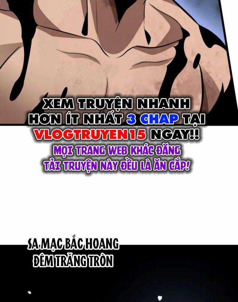 Vạn Tộc! Tru Sát!! Chapter 9 trang 55