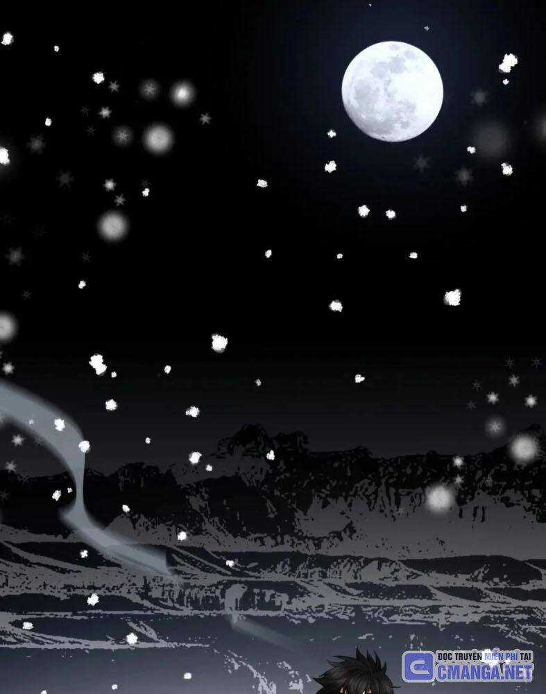 Vạn Tộc! Tru Sát!! Chapter 9 trang 56
