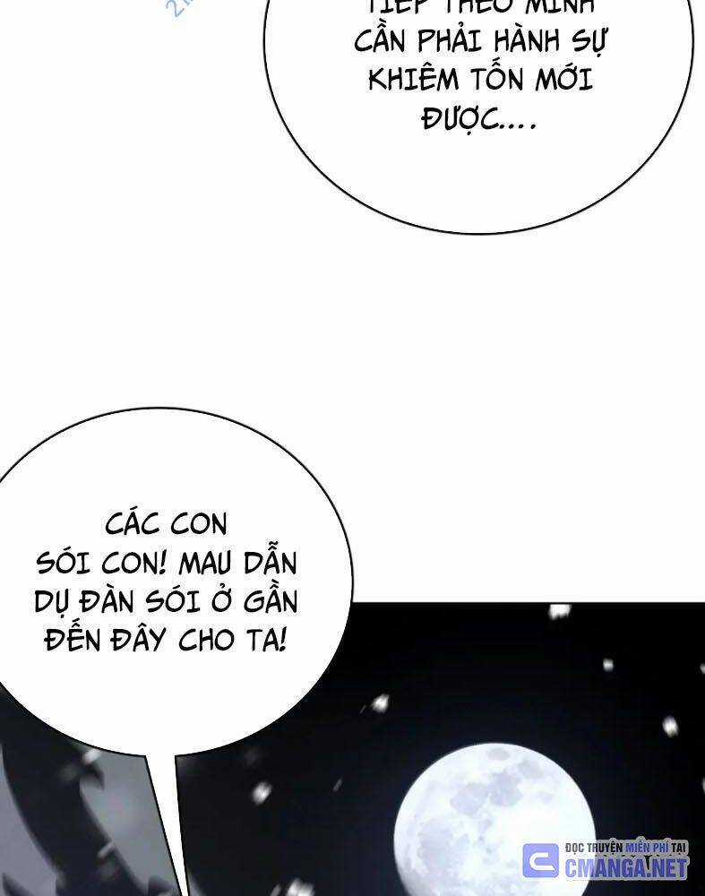 Vạn Tộc! Tru Sát!! Chapter 9 trang 59