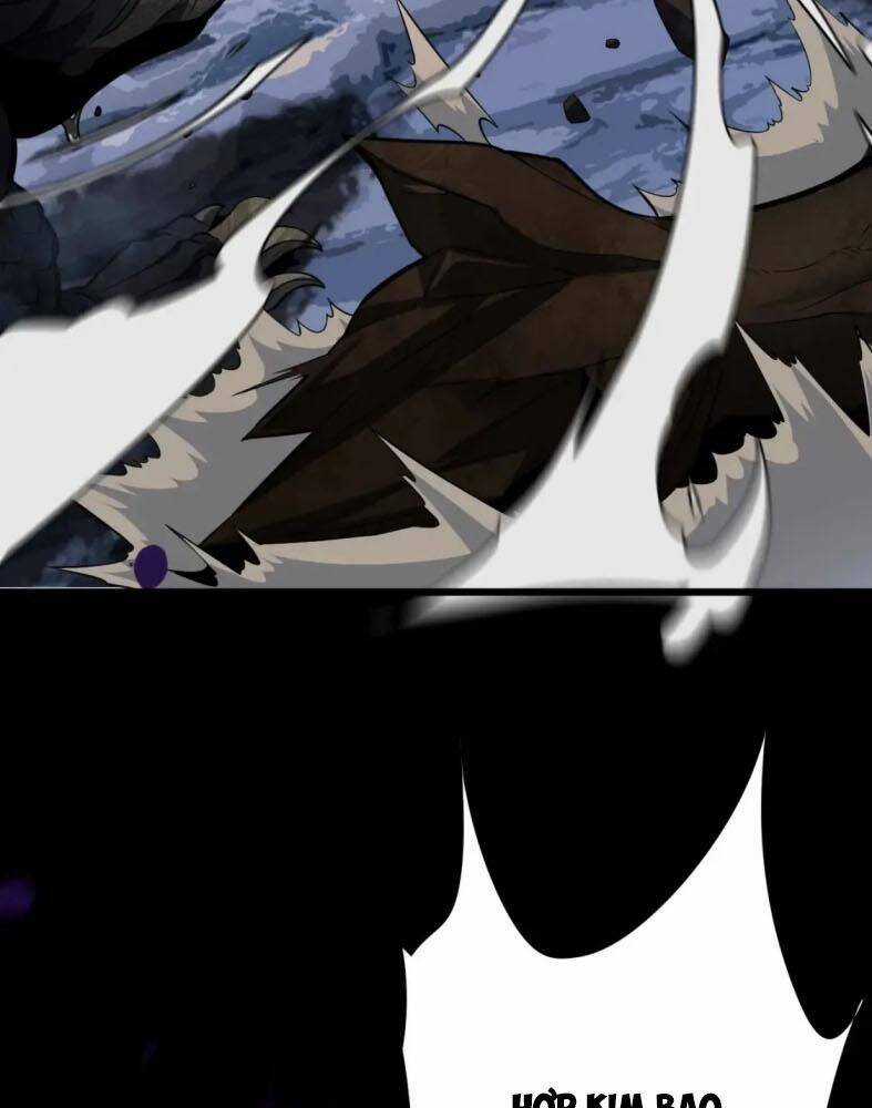 Vạn Tộc! Tru Sát!! Chapter 9 trang 6