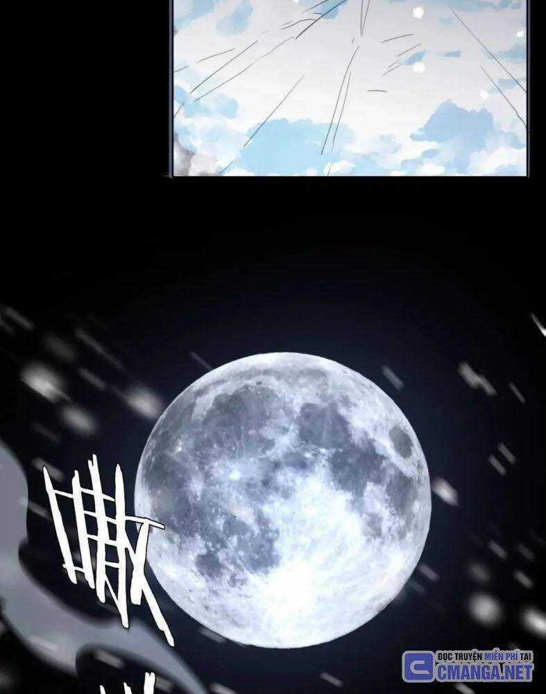 Vạn Tộc! Tru Sát!! Chapter 9 trang 62