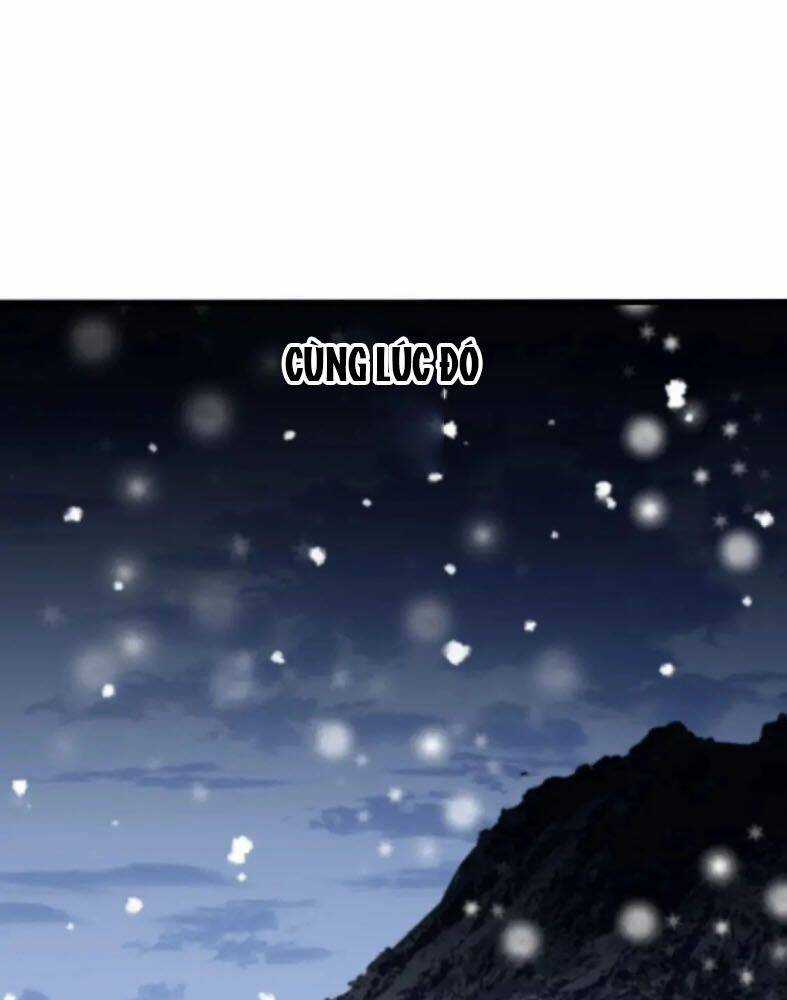 Vạn Tộc! Tru Sát!! Chapter 9 trang 66