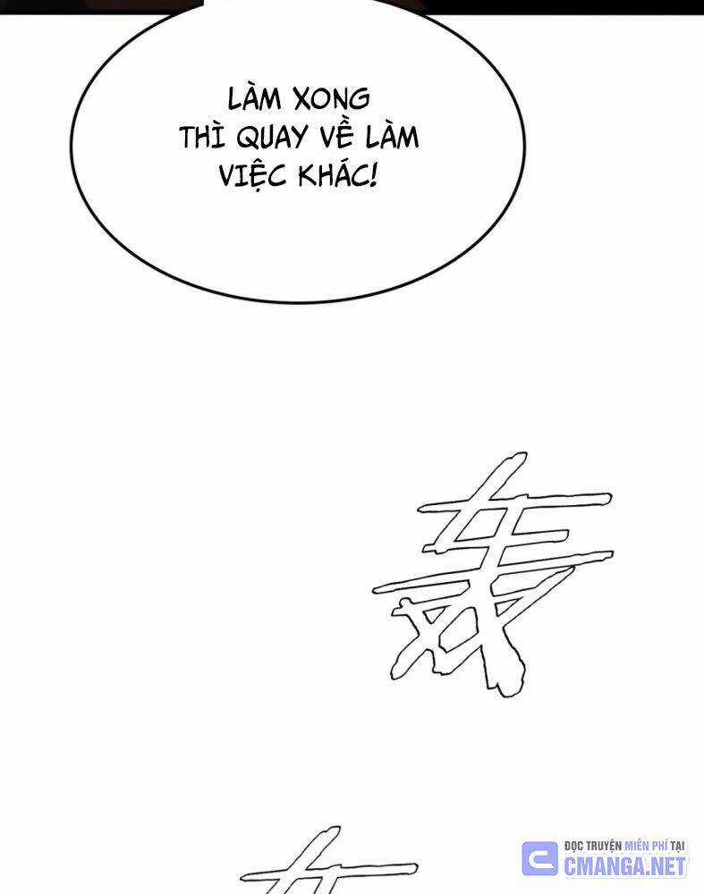 Vạn Tộc! Tru Sát!! Chapter 9 trang 71