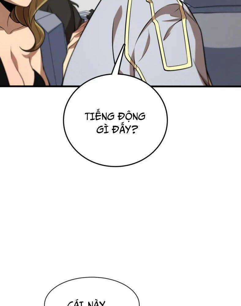 Vạn Tộc! Tru Sát!! Chapter 9 trang 73